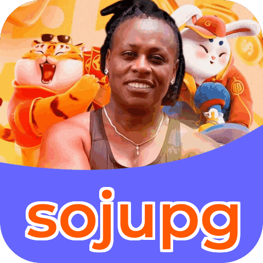 sojupg APK