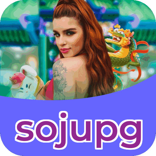 sojupg APK