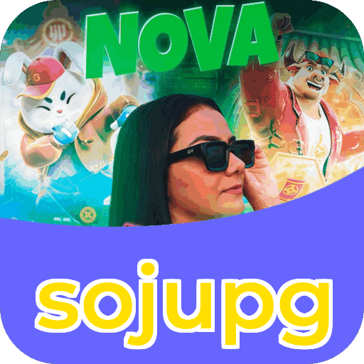 sojupg APK