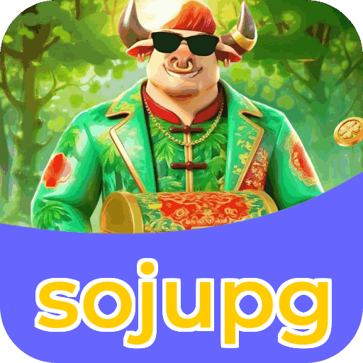sojupg APK