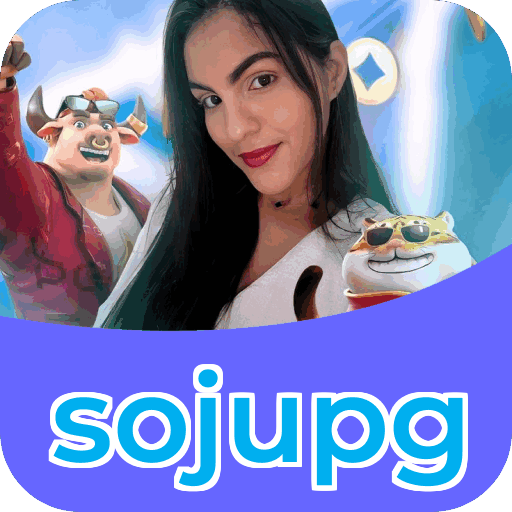sojupg APK
