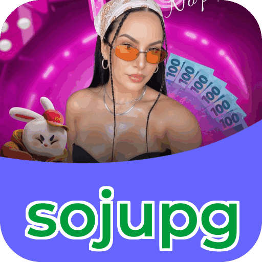 sojupg APK