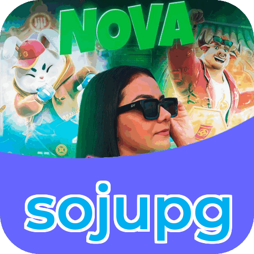 sojupg Platform