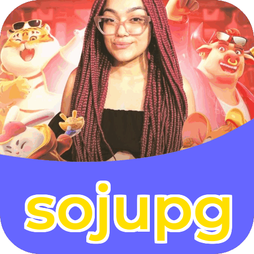 sojupg APK