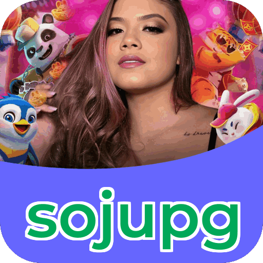 sojupg APK