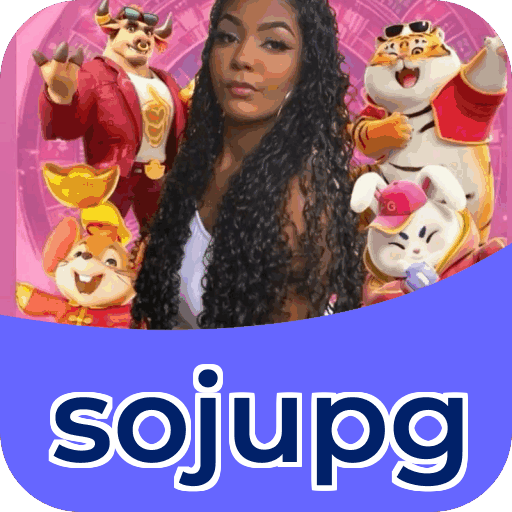 sojupg APK