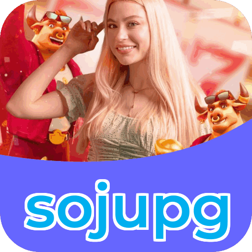 sojupg APK