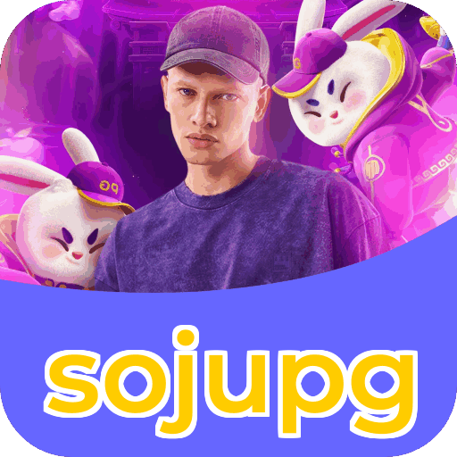 sojupg