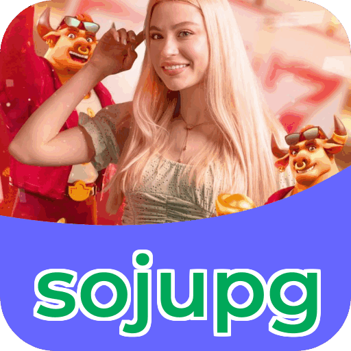 sojupg APK