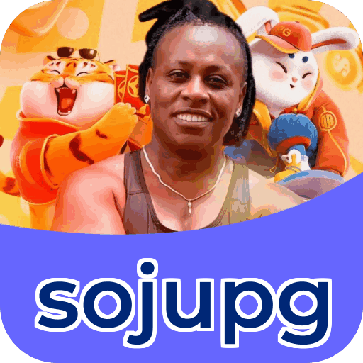sojupg APK