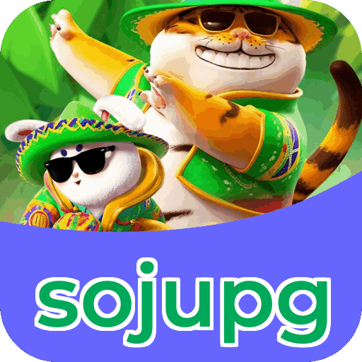 sojupg APK