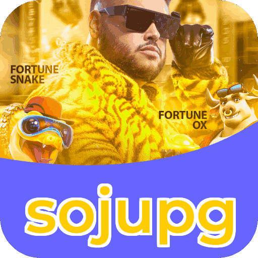 sojupg APK