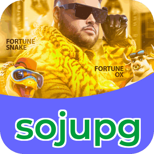 sojupg APK