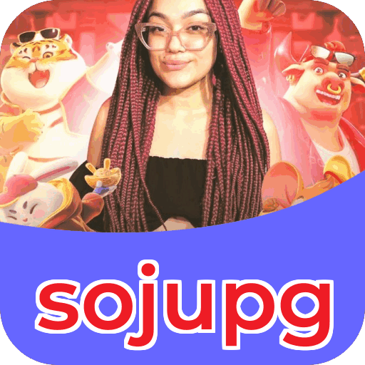sojupg