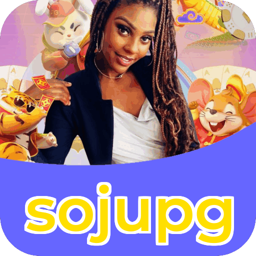 sojupg RTP Games