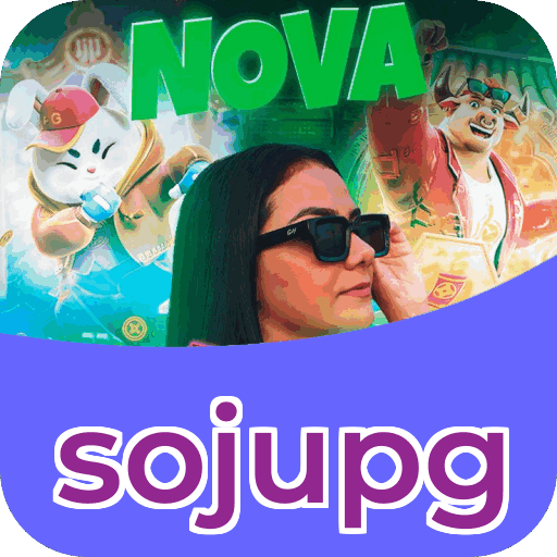 sojupg APK