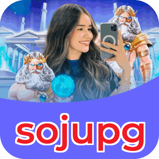sojupg APK