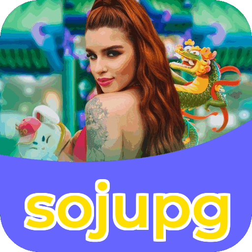 sojupg APK