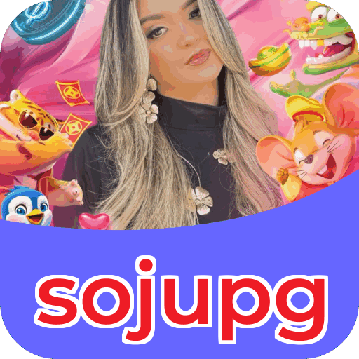 sojupg APK
