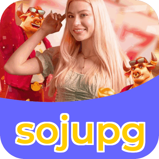 sojupg APK