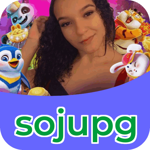 sojupg APK